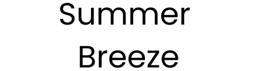 Summer Breeze